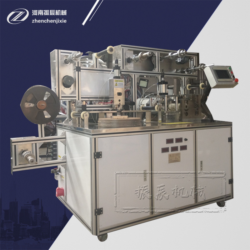 4、用英語怎么說家用小型制膏藥機(jī)的價(jià)格？
